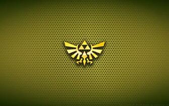 Hyrule Wallpaper