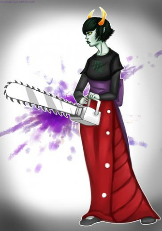 Kanaya Maryam Wallpaper By Murasaki