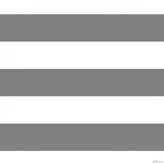 Grey And White Horizontal Lines Stripes Seamless Tileable Abstract
