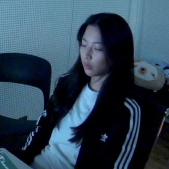 Babymonster Last Evaluation Ep Ruka In