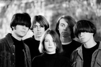 Re Slowdive Submerged The Ogden In Shoegaze Magazine