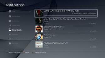 Mgsv Tpp Preload