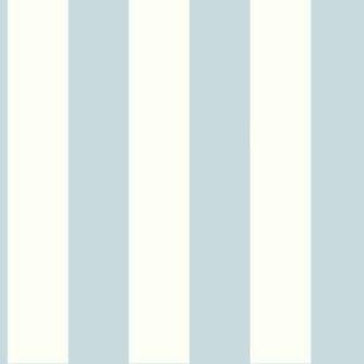 Light Blue White Sa9176 Inches Stripe Wallpaper Textures