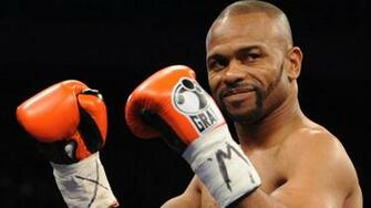 Roy Jones Jr Wallpaper Image Photos Pictures Background