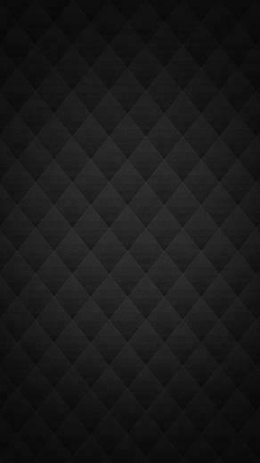 Black Galaxy Note Wallpaper HD