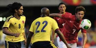 Miralem Sulejmani Beliorlovi Rs