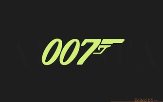 Wallpaper