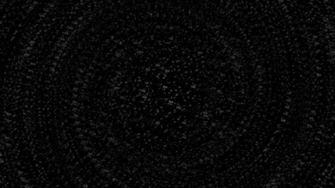 Black Silver Illusion Wallpaper By Navypanther