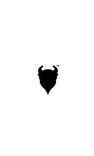 HD Wallpaper For Blackberry Z10 Just A