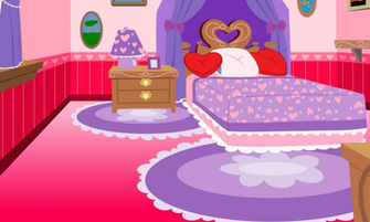 Best Frilly Wallpaper