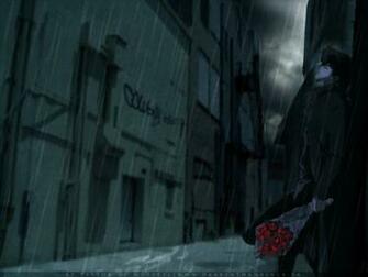 Cowboy Bebop Spike Spiegel Wallpaper Anime