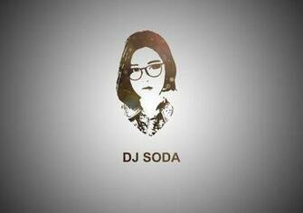 Djsoda Explore