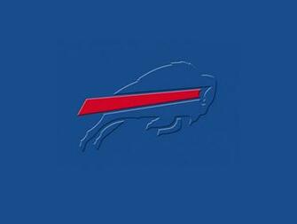 Related Buffalo Bills Names