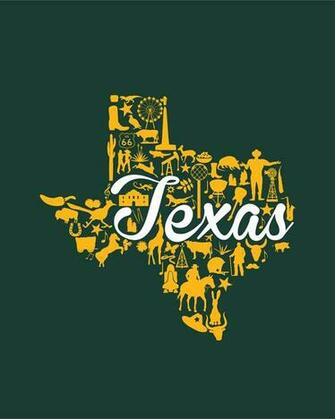 Baylor Wallpaper