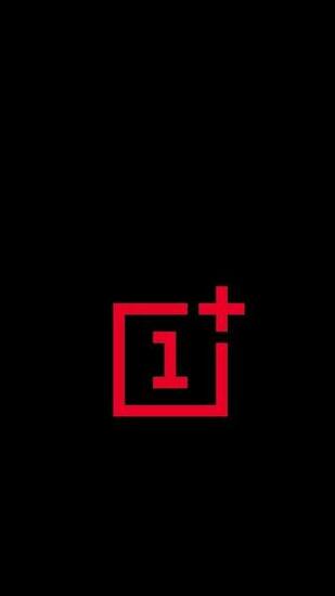Oneplus Wallpaper To Your Cell Phone 3t HD