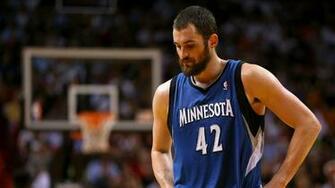 HD Kevin Love Wallpaper HDcoolwallpaper