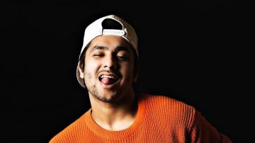 Harsh Beniwal Best Wallpaper Baltana