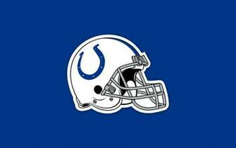 Indianapolis Colts Wallpaper