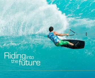 Ronix Wakeboarding Wakeboards Product