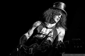 Zvb Beautiful Slash Wallpaper