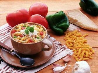 Italian Food Image Cup O Noodles HD Wallpaper And