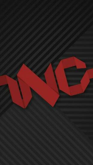 iPhone Wallpaper For In C Cs Go By Jockeeyy