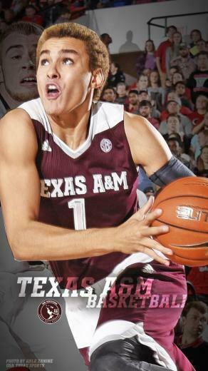 Day Running List Of Texas A M Signees The Browns Prepare To