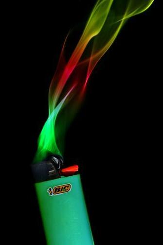 Rasta Smoke By Brendansmith1252