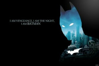 Go Back Gallery For Gotham City Wallpaper