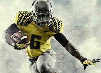 Now Oregon Ducks HD Wallpaper Read Description Info S