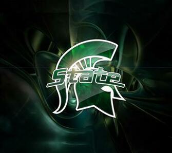 Michigan State Spartans