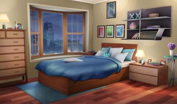 Small Bedroom Ideas For Maximizing Space And Style Living