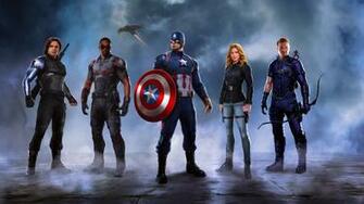 Superhero Action Fighting 1cacw Warrior Sci Fi Wallpaper Background