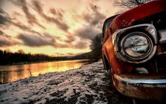 HD Wallpaper For Pc Full Screen Funawake