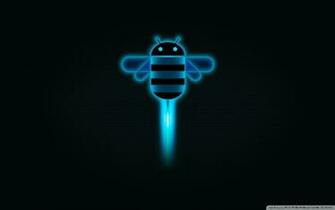 Animated Android Wallpaper Funky Fresh Studio
