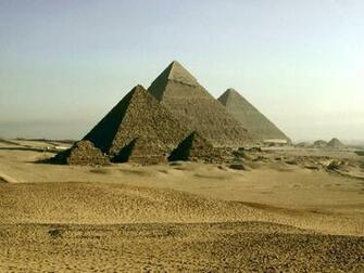Tag Egypt Pyramids Wallpaper Background Photos Image And
