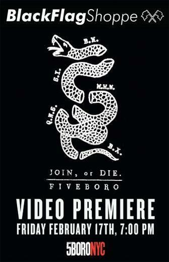Join Or Die Wallpaper Flag Ing