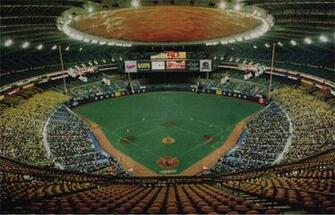 Montreal Expos Wallpaper Jpg