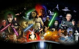 Original Resolution