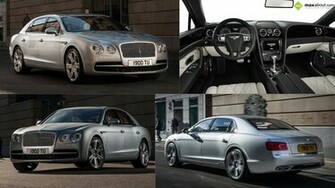 Fastest Car In The World Wallpaper