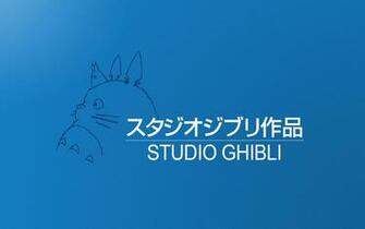 Studio Ghibli Fr