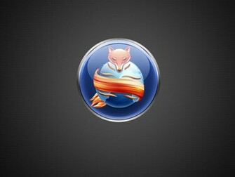 Cute Background And Wallpaper Firefox Cool