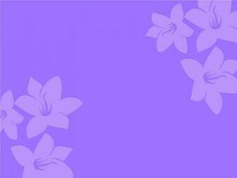 Wallpaper Beautiful Purple Background For Desktop