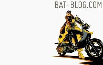 Bat Batman Toys And Collectibles Catwoman Know Yesterday