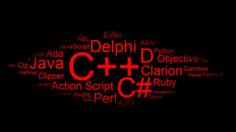 Christine Bailey Programming Wallpaper HD