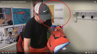 Do Mrbeast Want Beef Pewdiepiesubmissions