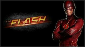 The Flash