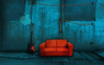 Skins Garage Band Google Background Themes