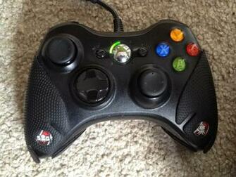 Galleries Related Astro Gaming Wallpaper Scuf