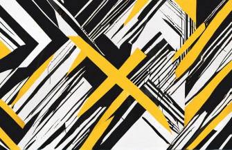 Off White Wallpaper